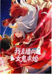 四喜影院避坑清单更新记录配图